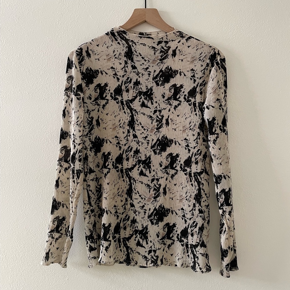 Just Female Misty Blouse